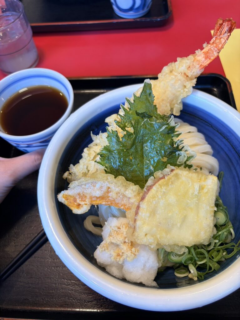 おか泉